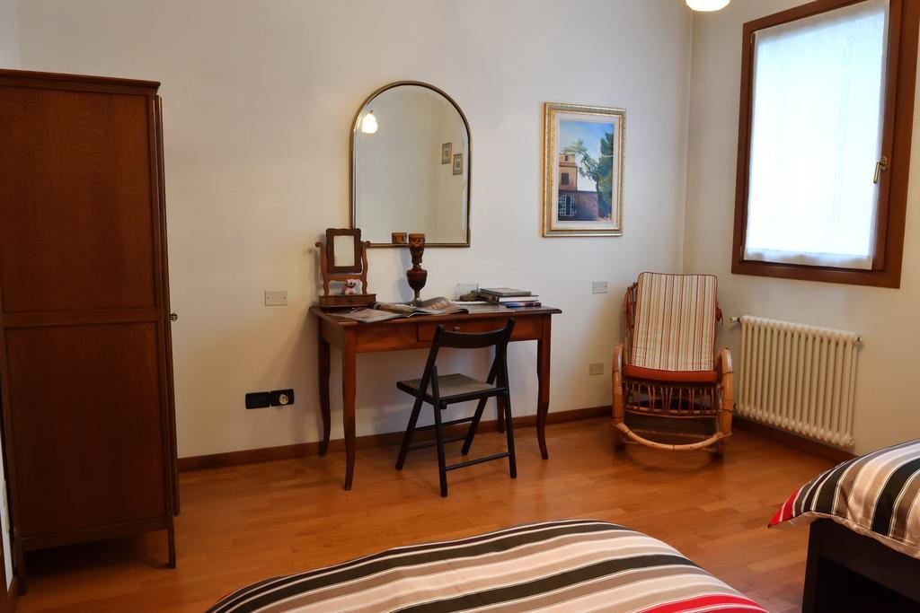 Agriturismo Memento Follina Buitenkant foto